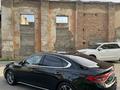 Hyundai Grandeur 2017 года за 10 800 000 тг. в Тараз – фото 8