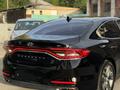 Hyundai Grandeur 2017 года за 10 800 000 тг. в Тараз – фото 3