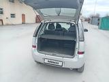 Opel Meriva 2009 года за 3 000 000 тг. в Караганда – фото 5