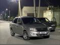 ВАЗ (Lada) Granta 2190 2012 года за 1 650 000 тг. в Шымкент