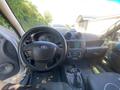 ВАЗ (Lada) Granta 2190 2012 года за 1 650 000 тг. в Шымкент – фото 6