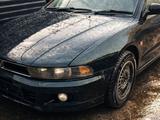 Mitsubishi Galant 1996 годаүшін900 000 тг. в Алматы