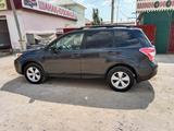 Subaru Forester 2015 года за 5 000 000 тг. в Атырау – фото 3