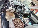 Subaru Forester 2015 года за 5 000 000 тг. в Атырау – фото 5