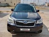 Subaru Forester 2015 года за 5 000 000 тг. в Атырау