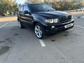 BMW X5 2006 годаүшін7 500 000 тг. в Кокшетау