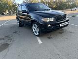 BMW X5 2006 годаүшін7 500 000 тг. в Кокшетау