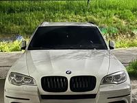 BMW X5 M 2010 годаүшін16 500 000 тг. в Шымкент