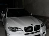BMW X5 M 2010 года за 16 500 000 тг. в Шымкент – фото 4