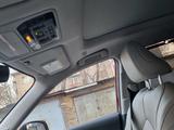 Toyota Grand Highlander 2024 года за 35 000 000 тг. в Алматы – фото 3