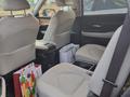 Toyota Grand Highlander 2024 года за 35 000 000 тг. в Алматы – фото 7