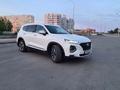 Hyundai Santa Fe 2020 годаfor14 500 000 тг. в Кокшетау