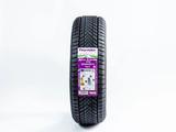 205/65R15 94V — Tourador X ALL CLIMATE TF2 за 28 000 тг. в Алматы