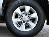 Toyota Land Cruiser Prado 2012 годаfor17 400 000 тг. в Астана – фото 4