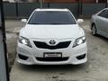 Toyota Camry 2011 года за 5 499 999 тг. в Атырау – фото 2