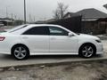 Toyota Camry 2011 года за 5 499 999 тг. в Атырау – фото 6
