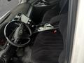 Toyota Camry 2011 года за 5 499 999 тг. в Атырау – фото 9