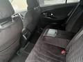 Toyota Camry 2011 года за 5 499 999 тг. в Атырау – фото 10