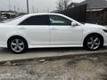 Toyota Camry 2011 года за 5 499 999 тг. в Атырау – фото 8