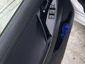Toyota Camry 2011 года за 5 499 999 тг. в Атырау – фото 11