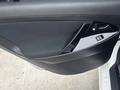 Toyota Camry 2011 года за 5 499 999 тг. в Атырау – фото 12