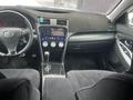 Toyota Camry 2011 года за 5 499 999 тг. в Атырау – фото 14