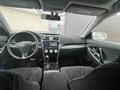 Toyota Camry 2011 года за 5 499 999 тг. в Атырау – фото 13