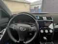 Toyota Camry 2011 года за 5 499 999 тг. в Атырау – фото 15