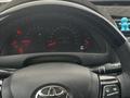 Toyota Camry 2011 года за 5 499 999 тг. в Атырау – фото 17
