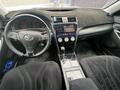 Toyota Camry 2011 года за 5 499 999 тг. в Атырау – фото 16
