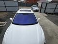 Toyota Camry 2011 года за 5 499 999 тг. в Атырау – фото 19