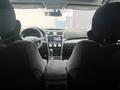 Toyota Camry 2011 года за 5 499 999 тг. в Атырау – фото 18