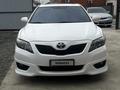 Toyota Camry 2011 года за 5 499 999 тг. в Атырау – фото 20