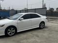 Toyota Camry 2011 года за 5 499 999 тг. в Атырау – фото 21