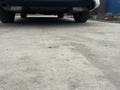 Toyota Camry 2011 года за 5 499 999 тг. в Атырау – фото 22