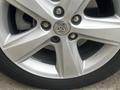 Toyota Camry 2011 года за 5 499 999 тг. в Атырау – фото 23