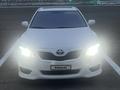 Toyota Camry 2011 года за 5 499 999 тг. в Атырау – фото 3