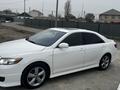 Toyota Camry 2011 года за 5 499 999 тг. в Атырау – фото 7