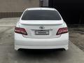Toyota Camry 2011 года за 5 499 999 тг. в Атырау – фото 5