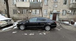 Volkswagen Passat 2007 года за 4 000 000 тг. в Алматы – фото 2