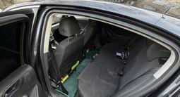 Volkswagen Passat 2007 года за 4 000 000 тг. в Алматы – фото 5
