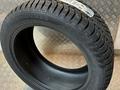 Nokian Hakkapeliitta 10p SUV 285/40 R21үшін197 500 тг. в Алматы – фото 2