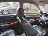 Toyota Camry 2003 годаүшін7 300 000 тг. в Шымкент – фото 3