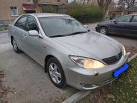 Toyota Camry 2003 годаүшін7 300 000 тг. в Шымкент