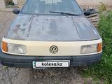 Volkswagen Passat 1988 годаүшін450 000 тг. в Кокшетау – фото 3