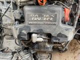 Двигатель HEMI Dodge RAM 5.7-литровый 16-клапанный V8үшін1 750 000 тг. в Алматы – фото 2