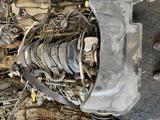 Двигатель HEMI Dodge RAM 5.7-литровый 16-клапанный V8үшін1 750 000 тг. в Алматы – фото 4