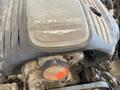Двигатель HEMI Dodge RAM 5.7-литровый 16-клапанный V8 за 1 750 000 тг. в Алматы – фото 7