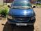 Chrysler Voyager 2004 года за 3 500 000 тг. в Уральск