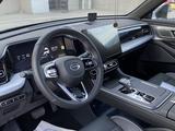 GAC GS8 2023 года за 17 000 000 тг. в Актобе – фото 4